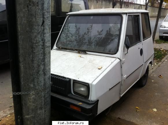 Frumuseti surprinse in trafic - Cristi7 - Classic corner