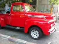 Frumuseti surprinse in trafic - Cristi7 - Classic corner