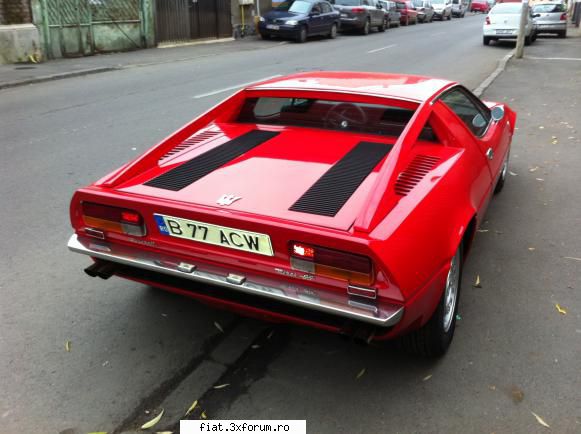 Frumuseti surprinse in trafic - Cristi7 - Classic corner