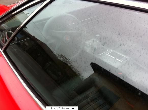 Frumuseti surprinse in trafic - Cristi7 - Classic corner