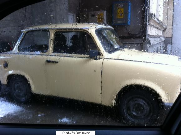 Frumuseti surprinse in trafic - Cristi7 - Classic corner