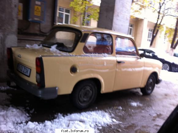 Frumuseti surprinse in trafic - Cristi7 - Classic corner