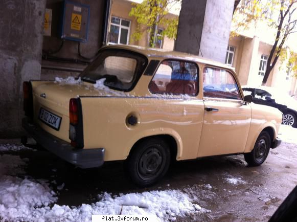 Frumuseti surprinse in trafic - Cristi7 - Classic corner