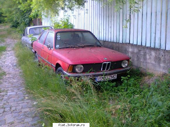 Frumuseti surprinse in trafic - michelinni - Classic corner
