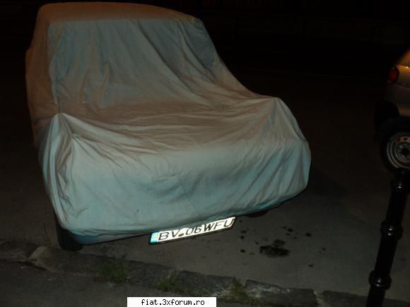 Frumuseti surprinse in trafic - masinuta asta a aparut si pe OLX de vanzare un - Classic corner