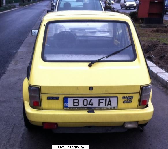 Frumuseti surprinse in trafic - Cristi7 - Classic corner
