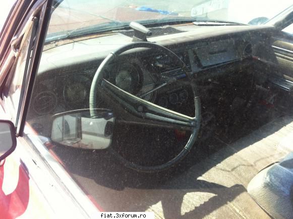 Frumuseti surprinse in trafic - Cristi7 - Classic corner