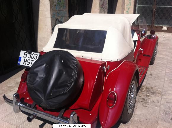 Frumuseti surprinse in trafic - Cristi7 - Classic corner