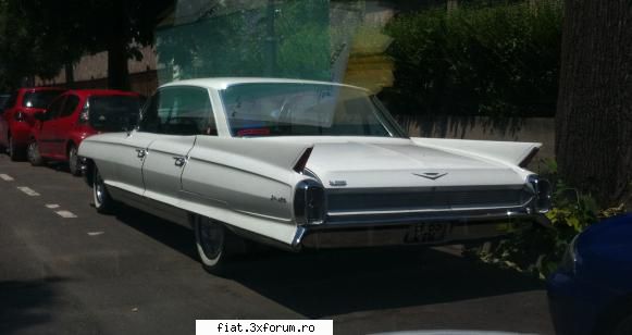 Frumuseti surprinse in trafic - Cristi7 - Classic corner