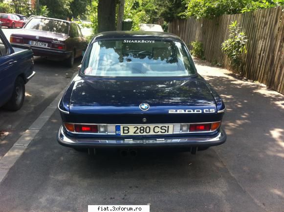 Frumuseti surprinse in trafic - Cristi7 - Classic corner