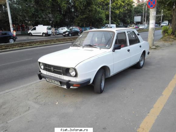 Frumuseti surprinse in trafic - mihai29 - Classic corner