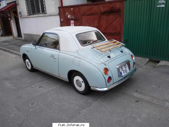 Frumuseti surprinse in trafic - mihai29 - Classic corner