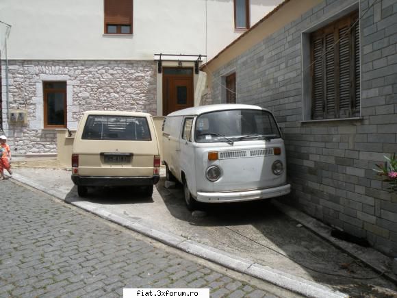 Frumuseti surprinse in trafic - mihai29 - Classic corner