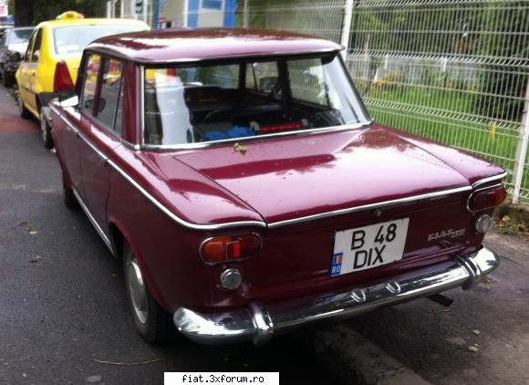 Frumuseti surprinse in trafic - Cristi7 - Classic corner