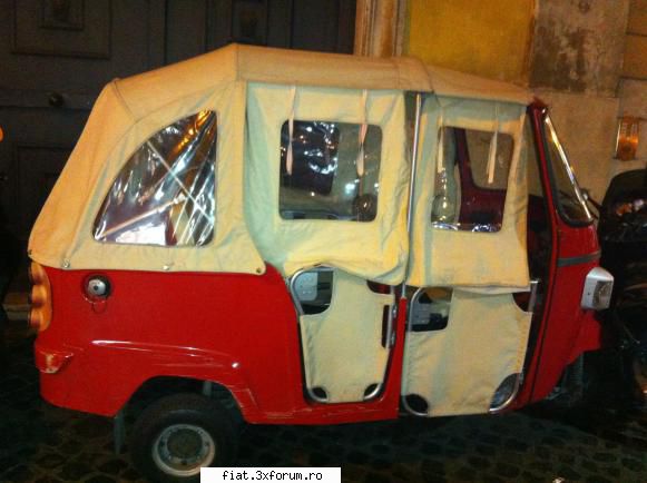 Frumuseti surprinse in trafic - Cristi7 - Classic corner