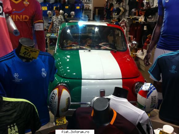 Frumuseti surprinse in trafic - Cristi7 - Classic corner