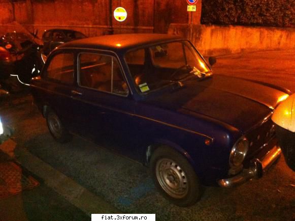 Frumuseti surprinse in trafic - Cristi7 - Classic corner
