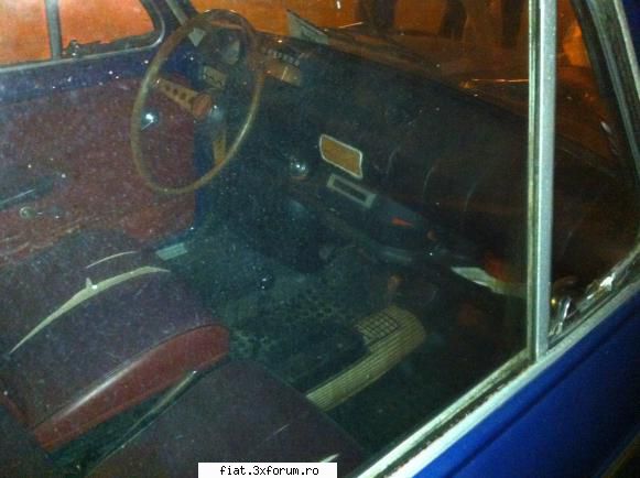 Frumuseti surprinse in trafic - Cristi7 - Classic corner