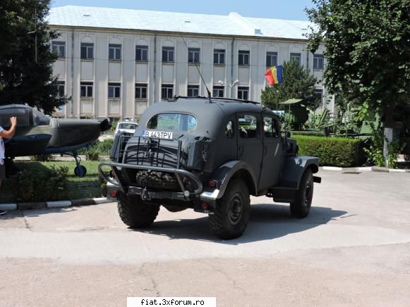 Frumuseti surprinse in trafic - mihai29 - Classic corner