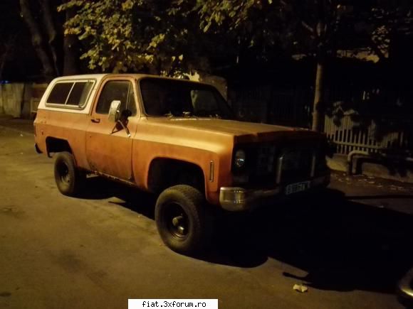 Frumuseti surprinse in trafic - mihai29 - Classic corner