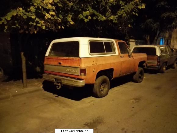 Frumuseti surprinse in trafic - mihai29 - Classic corner