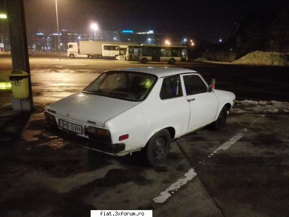 Frumuseti surprinse in trafic - mihai29 - Classic corner
