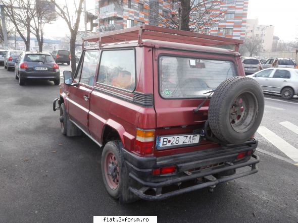 Frumuseti surprinse in trafic - mihai29 - Classic corner