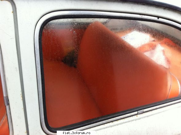 Frumuseti surprinse in trafic - Cristi7 - Classic corner
