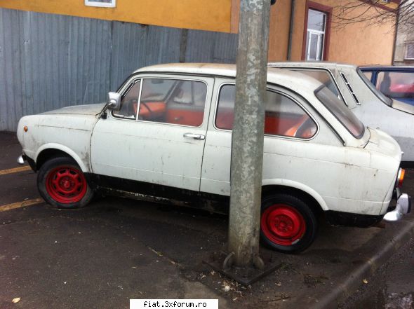 Frumuseti surprinse in trafic - Cristi7 - Classic corner