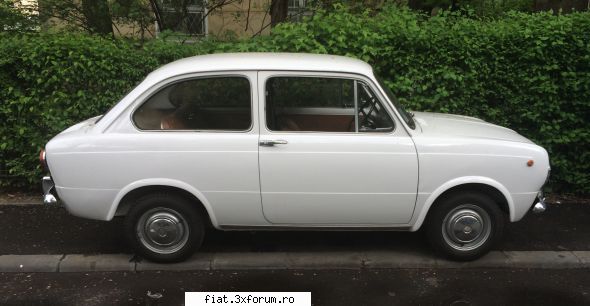 Frumuseti surprinse in trafic - Cristi7 - Classic corner