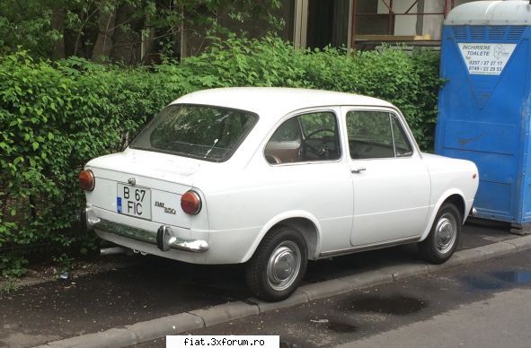 Frumuseti surprinse in trafic - Cristi7 - Classic corner