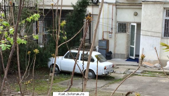 Frumuseti surprinse in trafic - Si �ncă unul. Dar asta din păcate este - Classic corner