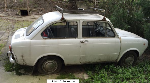 Frumuseti surprinse in trafic - Cristi7 - Classic corner