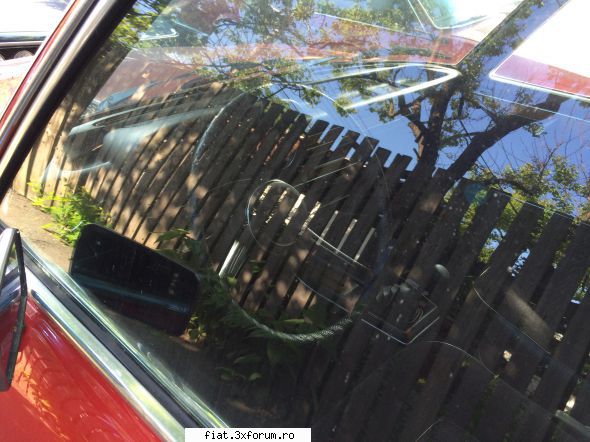 Frumuseti surprinse in trafic - Cristi7 - Classic corner