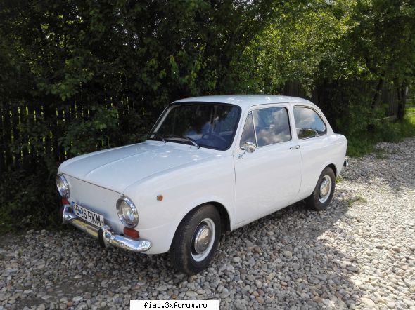 Frumuseti surprinse in trafic - mihai29 - Classic corner