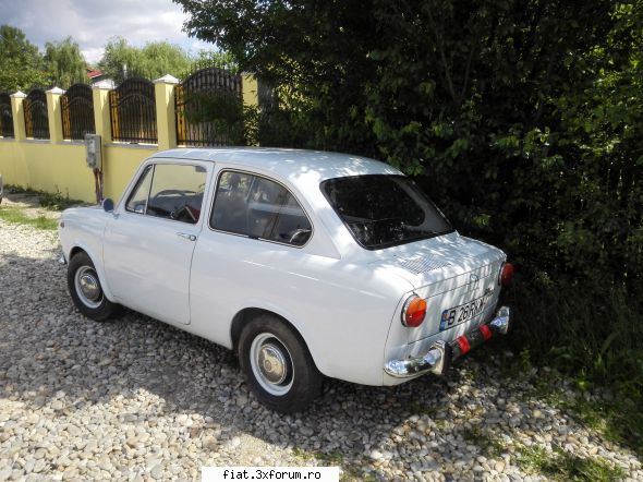 Frumuseti surprinse in trafic - mihai29 - Classic corner
