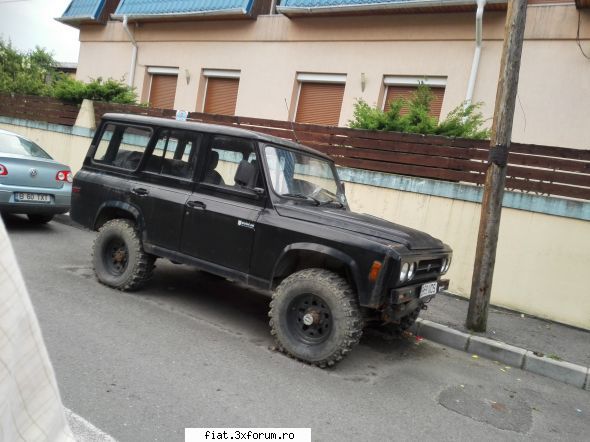 Frumuseti surprinse in trafic - mihai29 - Classic corner