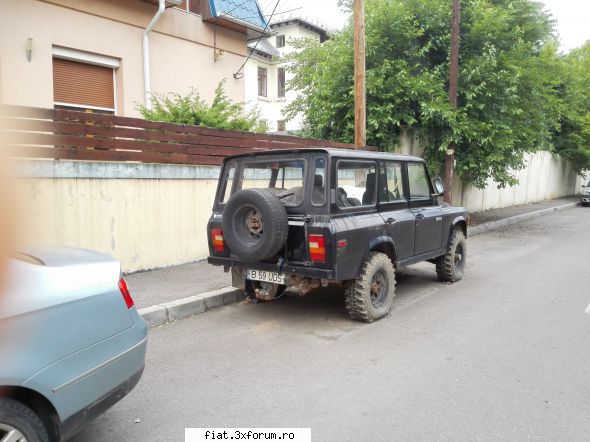 Frumuseti surprinse in trafic - mihai29 - Classic corner