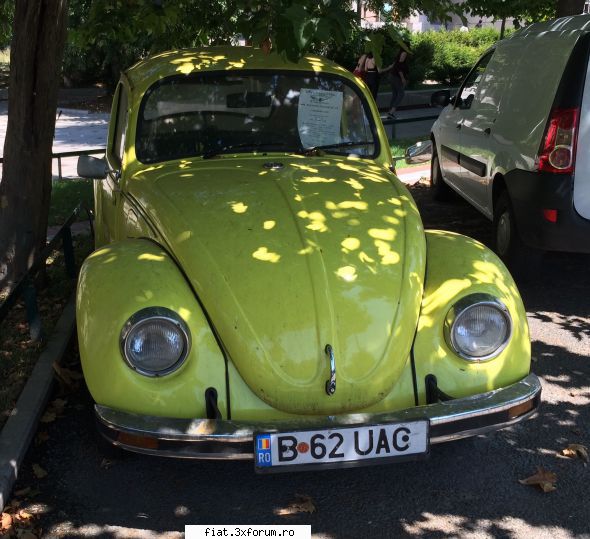 Frumuseti surprinse in trafic - Si �ncă una! - Classic corner