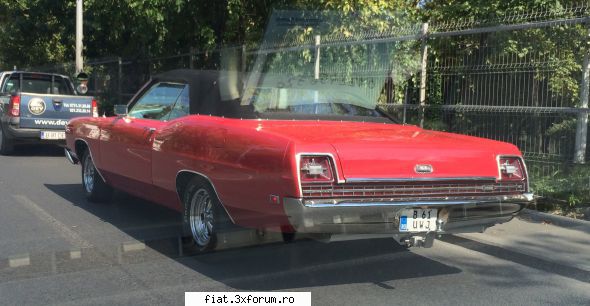 Frumuseti surprinse in trafic - Cristi7 - Classic corner