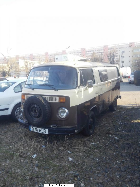 Frumuseti surprinse in trafic - mihai29 - Classic corner