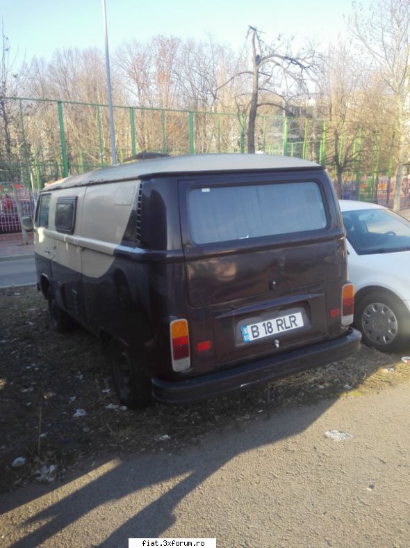 Frumuseti surprinse in trafic - mihai29 - Classic corner