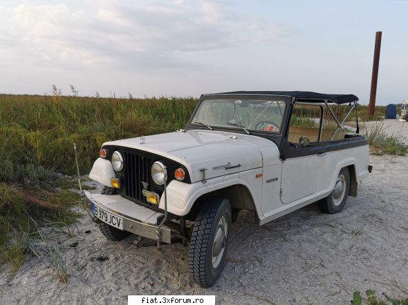 Frumuseti surprinse in trafic - mihai29 - Classic corner