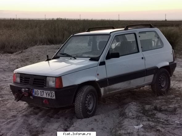 Frumuseti surprinse in trafic - mihai29 - Classic corner