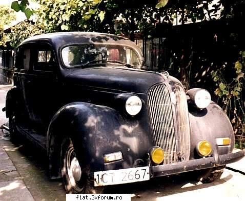 Frumuseti surprinse in trafic - Adrian - Classic corner