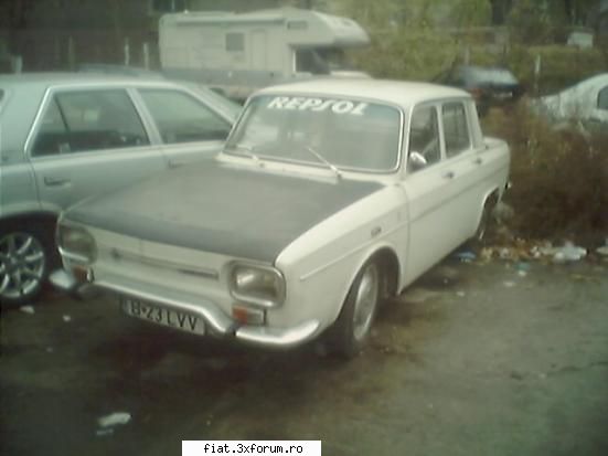 Frumuseti surprinse in trafic - george-bogdan - Classic corner
