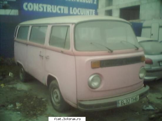 Frumuseti surprinse in trafic - george-bogdan - Classic corner
