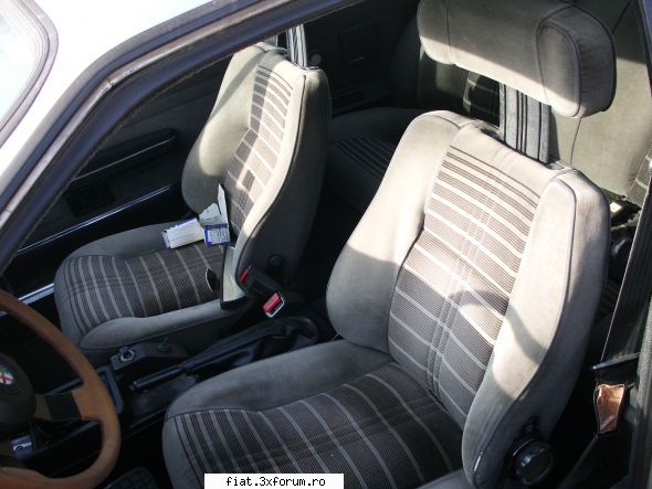 GTV6 si Biturbo - citroends21 - Alte marci