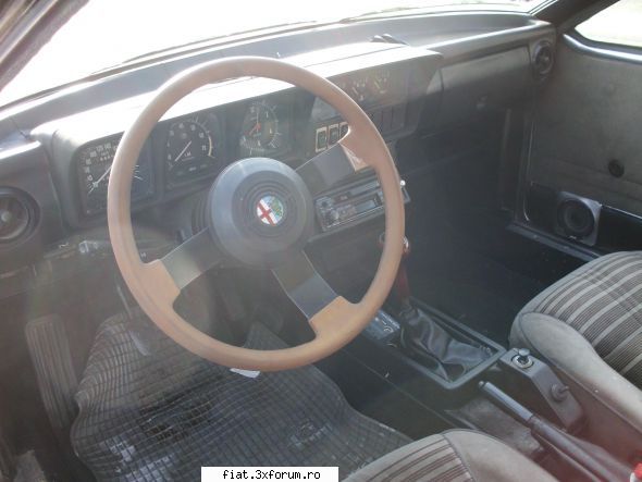 GTV6 si Biturbo - citroends21 - Alte marci