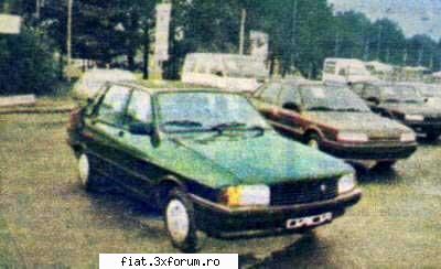 "Ghiciti Interpretul" - nu e veche, dar vreau marca si modelul - Classic corner
